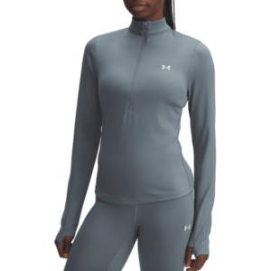 Melegítő felsők Under Armour Motion 1/2 Zip EMEA kép
