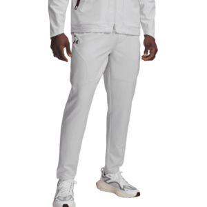 Nadrágok Under Armour UA Unstoppable Tapered Pants kép