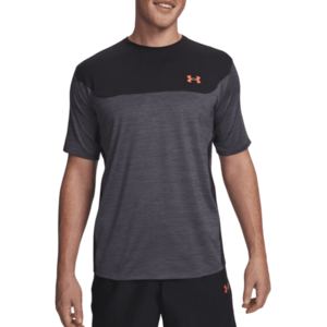 Rövid ujjú póló Under Armour UA Tech Utility SS kép