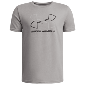 Rövid ujjú póló Under Armour Under Armour GL Foundation SS kép