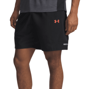 Rövidnadrág Under Armour UA Tech Utility Shorts kép