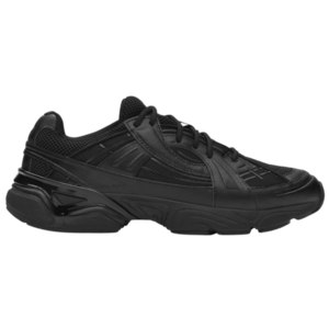 Cipők Under Armour Under Armour Sola Sneaker kép