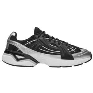 Cipők Under Armour Under Armour Sola Sneaker kép