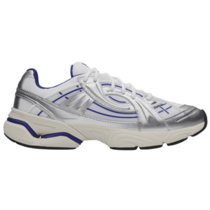 Cipők Under Armour Under Armour Sola kép