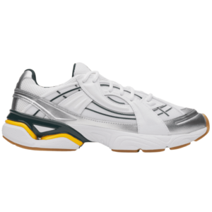 Cipők Under Armour Under Armour Sola Sneaker kép