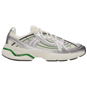 Cipők Under Armour Under Armour Sola Sneaker kép