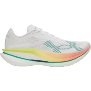 Futócipők Under Armour Velociti Elite 3 kép