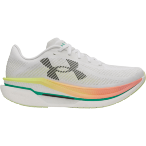 Futócipők Under Armour Velociti Pro 2 kép