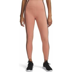 Leggings Under Armour Meridian Piped Ankle Leg kép