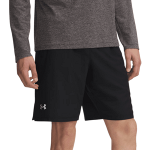 Rövidnadrág Under Armour UA LAUNCH 9" SHORTS kép