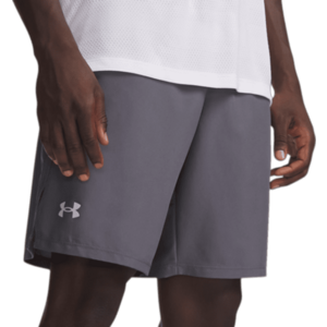 Rövidnadrág Under Armour Launch 9inch kép
