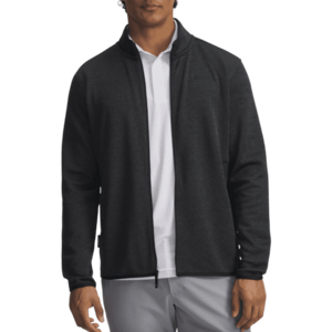 Mellény Under Armour UA Drive Sweaterfleece FZ kép