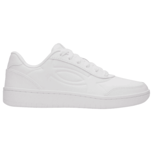 Cipők Under Armour UA W Tempo kép