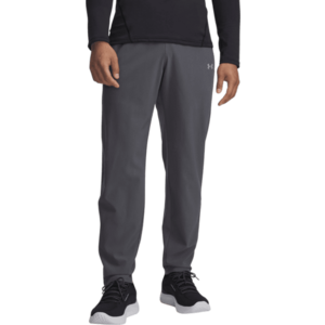 Nadrágok Under Armour Velociti Pro Storm Pants kép
