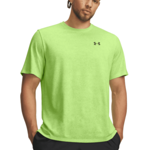 Rövid ujjú póló Under Armour UA Tech Tee Pixelate kép