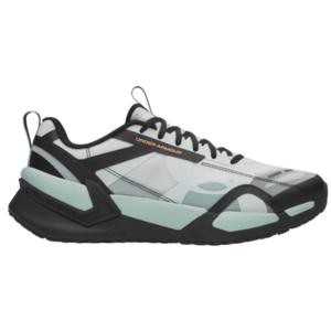 Cipők Under Armour Under Armour Reign XT kép