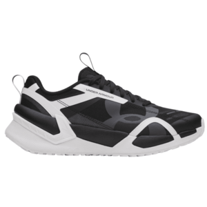 Fitness cipők Under Armour Under Armour Reign XT W kép