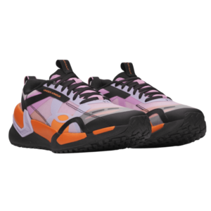 Fitness cipők Under Armour Under Armour Reign XT W kép