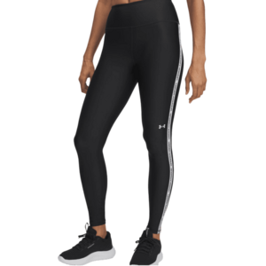 Leggings Under Armour UA Tech WM Tape Legging kép