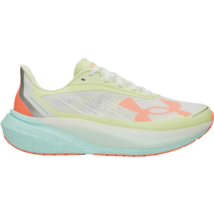 Futócipők Under Armour Velociti Distance kép