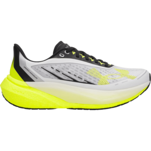 Futócipők Under Armour Velociti Distance kép