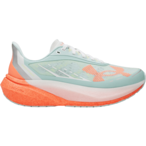 Futócipők Under Armour Velociti Distance kép