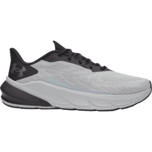 Futócipők Under Armour Turbulence 3 kép