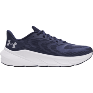 Futócipők Under Armour Turbulence 3 kép