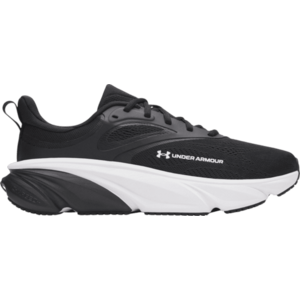 Futócipők Under Armour Rogue 6 kép