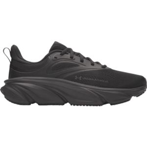 Futócipők Under Armour Rogue 6 kép