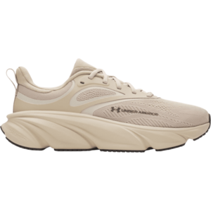 Futócipők Under Armour Rogue 6 kép