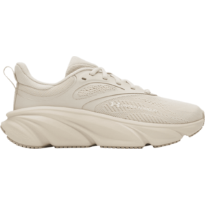 Futócipők Under Armour Rogue 6 kép