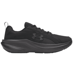 Futócipők Under Armour Assert 11 kép