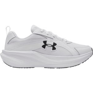 Futócipők Under Armour Assert 11 kép