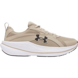 Futócipők Under Armour Assert 11 kép