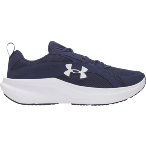 Futócipők Under Armour Assert 11 kép