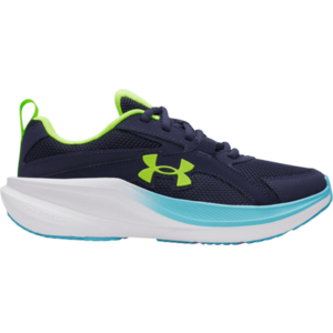 Futócipők Under Armour UA BGS Assert 11 kép