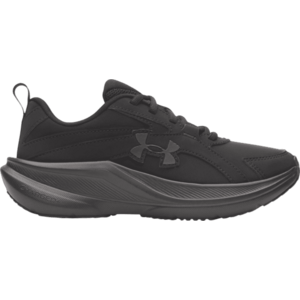 Futócipők Under Armour UA BGS Assert 11 UFM SYN kép