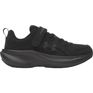 Futócipők Under Armour UA BPS Assert 11 AC UFM SYN kép