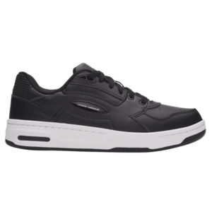 Cipők Under Armour UA Flex kép