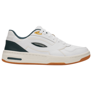 Cipők Under Armour UA Flex kép