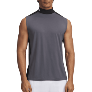 Atléta Under Armour Under Armour HeatGear Wordmark SL kép