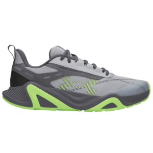 Cipők Under Armour UA Charged Commit TR 5 kép