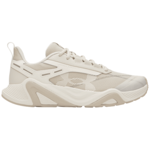 Cipők Under Armour UA Charged Commit TR 5 kép