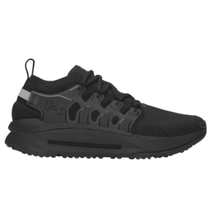 Cipők Under Armour Under Armour Phantom X kép