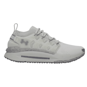 Cipők Under Armour UA Phantom X kép