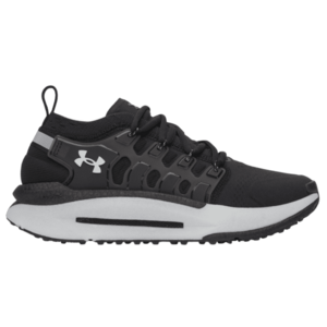 Cipők Under Armour Under Armour Phantom X W kép
