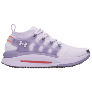 Cipők Under Armour Under Armour Phantom X W kép