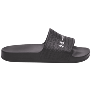 Papucsok Under Armour Under Armour ARMR Shower kép