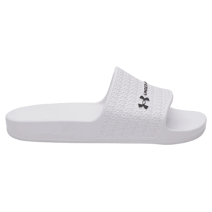 Papucsok Under Armour Under Armour Slide Lite W kép